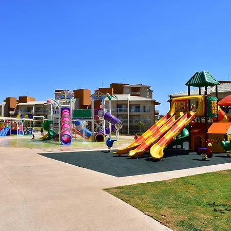 Prive Ilhas do Lago - OFICIAL-2