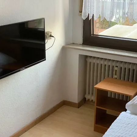 Hotel Jeong-2