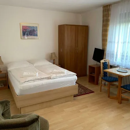 Hotel Jeong-3