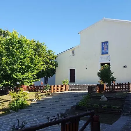 Hotel Paradiso-3