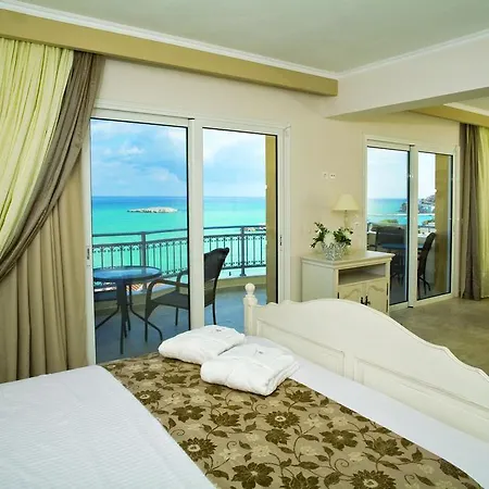 Hotel Astron Princess-3