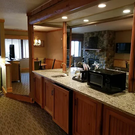Best Western Dundee-2