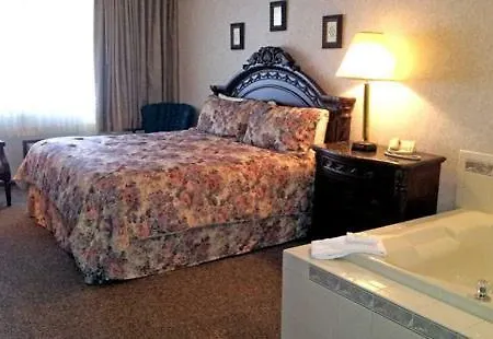 Avalon Hotel & Conference Center-3