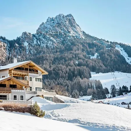 Luxury Chalet Plazola-3