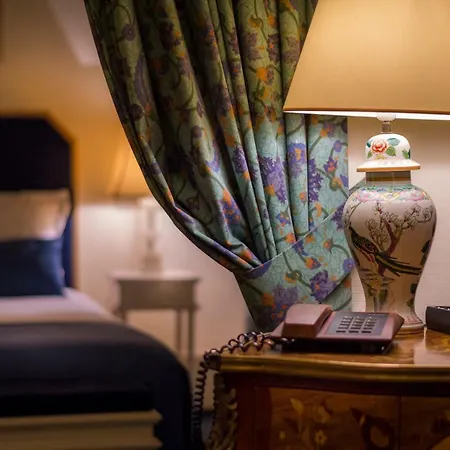 Hotel Firean-3