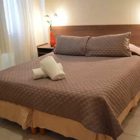 Destino Real Hotel-3