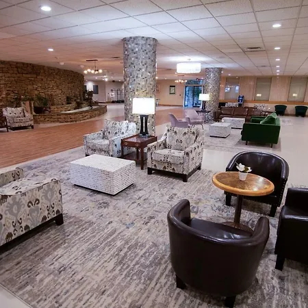Mountain Laurel Resort-3