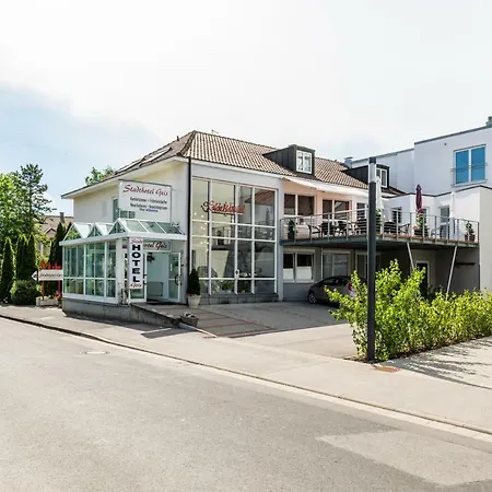 Stadthotel Geis-3