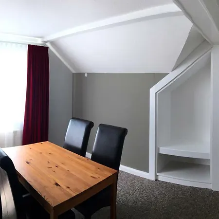 Seehotel Louise-2