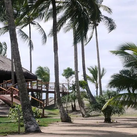 Kani Boutique Hotel-2