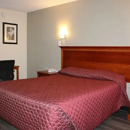 Araamada Inn-3
