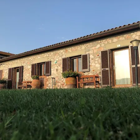 Casa Vacanze Arcobaleno-3