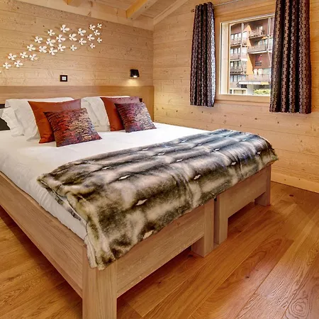Chalet-Hôtel Inarpa-3