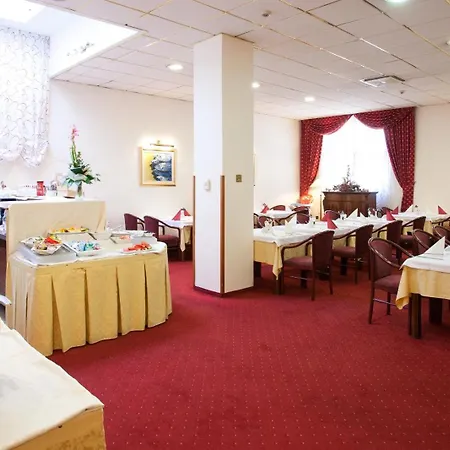 Hotel Globo-2