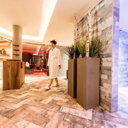 Hotel Pinei-3