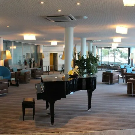 Hotel Gäubodenhof-3