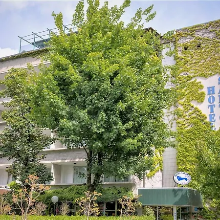 Hotel Santoli-3