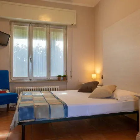 Borgo Blu Poggio-2