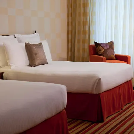 Wyndham Grand Oklahoma City Downtown-2