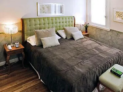 Duque Hotel Boutique & Spa (Adults Only)-3
