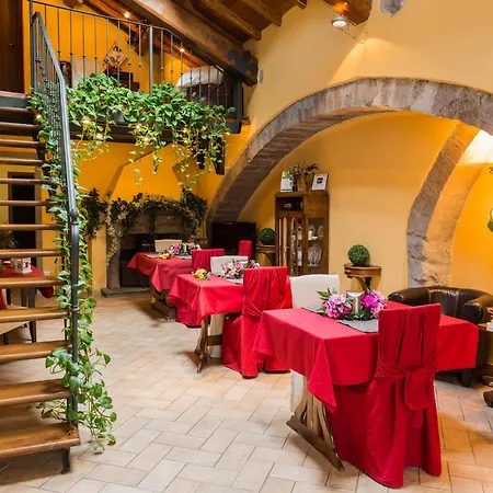 Medieval House-3