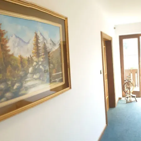 Hotel Linde-3