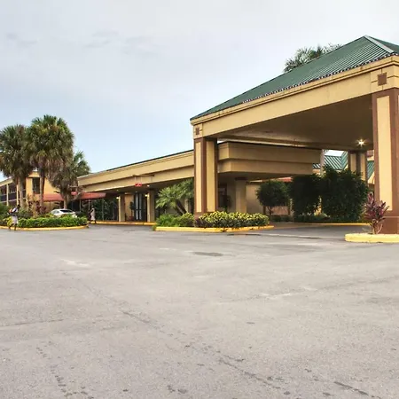 Winter Haven Gardens Inn-2
