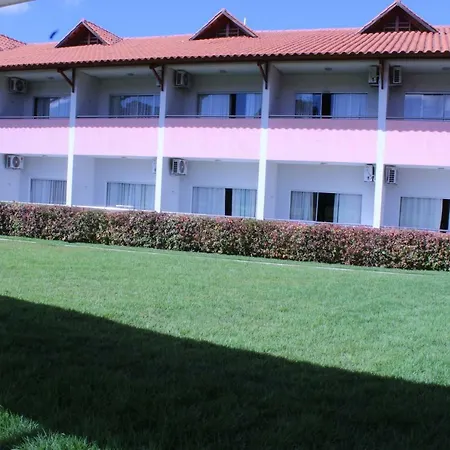 Santa Rosa Hotel-3