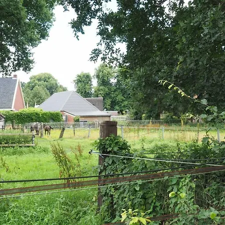 Het Centrum-3