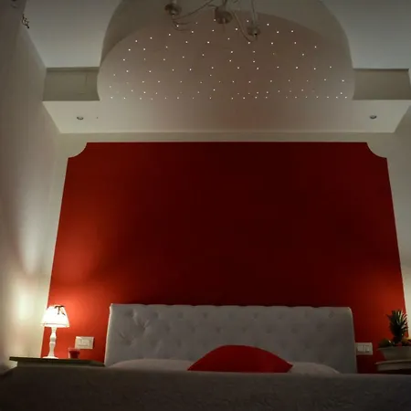 B&B Harmonia-2