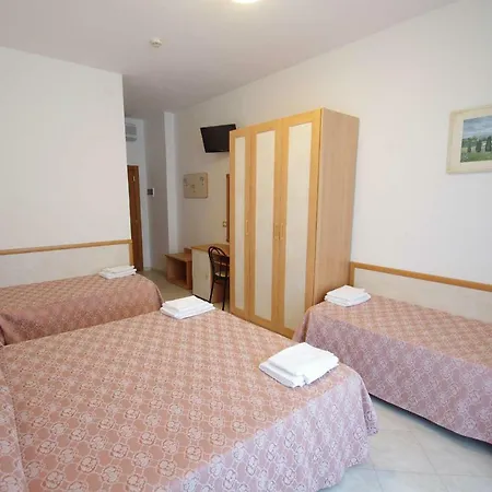 Hotel Calipso-3