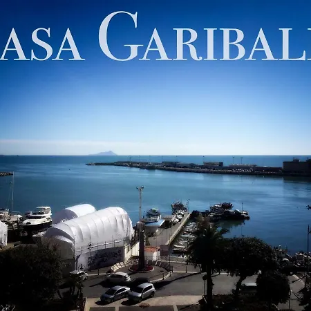 Casa Garibaldi-2