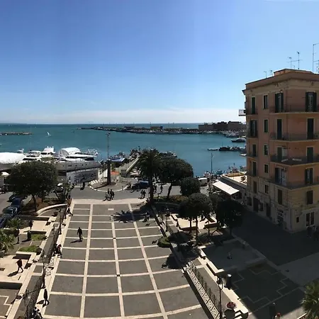 Casa Garibaldi-3