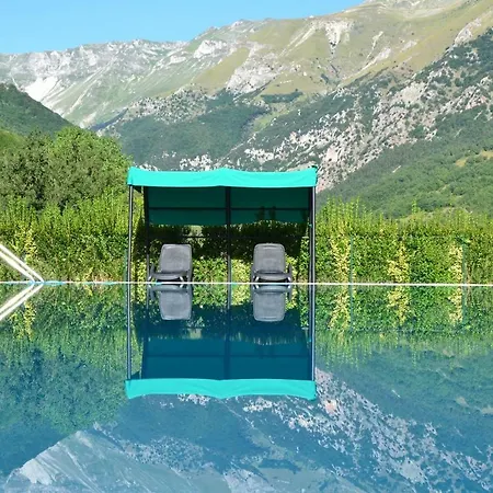La Baita di Pilato-2