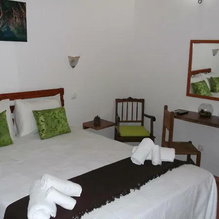 Quinta Do Pinheiro-3