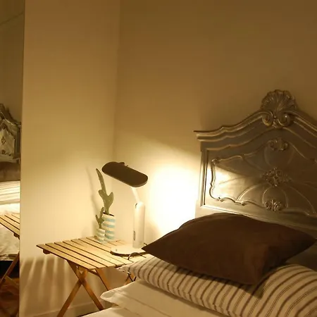 Virginias B&B-2
