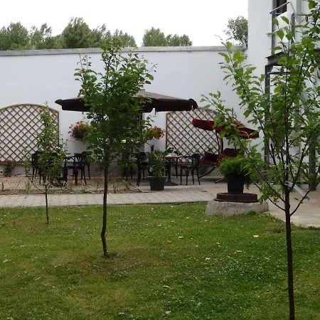 Zur Saale-2