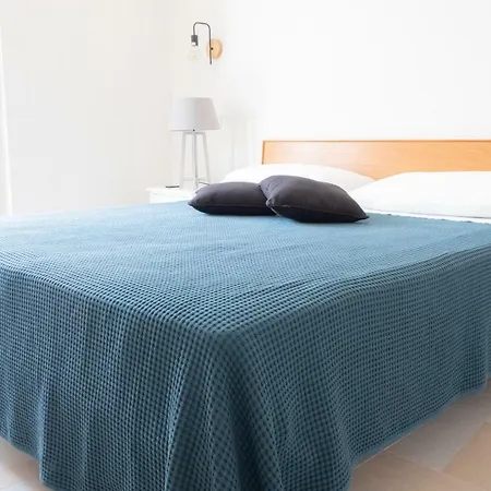 B&B A Pochi Passi-2