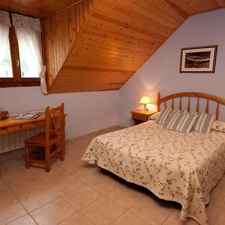 Casa Raspa-2