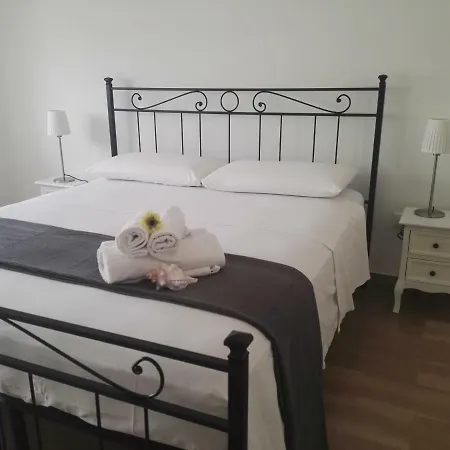Casa Da Ilaria-3