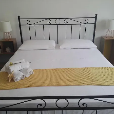 Casa Da Ilaria-2