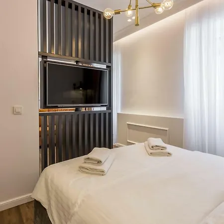 Nephelae Boutique Rooms-2