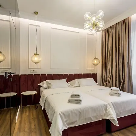 Nephelae Boutique Rooms-3