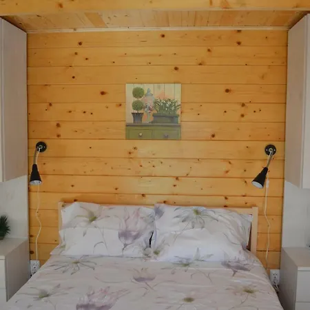 Bamboo Guest House-3