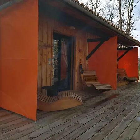 Au Bois Flotté-2