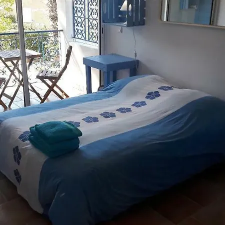 villa le grilladou-2