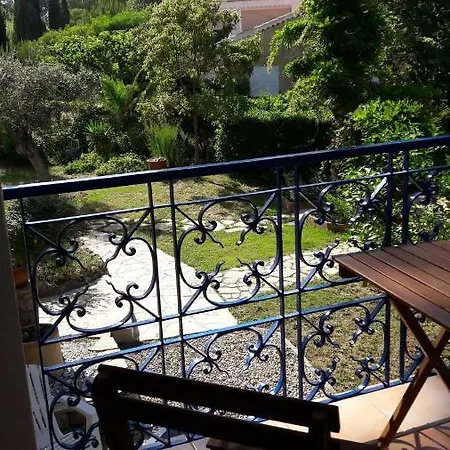 villa le grilladou-3