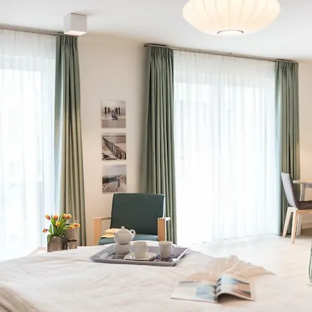 Apartmenthaus Am Park-2