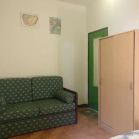 Casa Da Figueira Da Foz-3