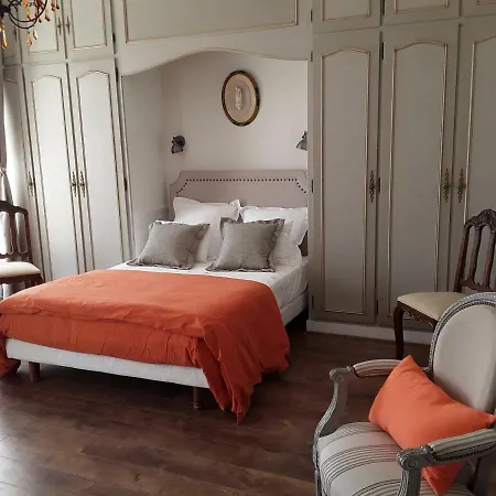 Le Clos Notre Dame-3